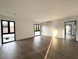 Villas Holland (D10), Detached #498755671